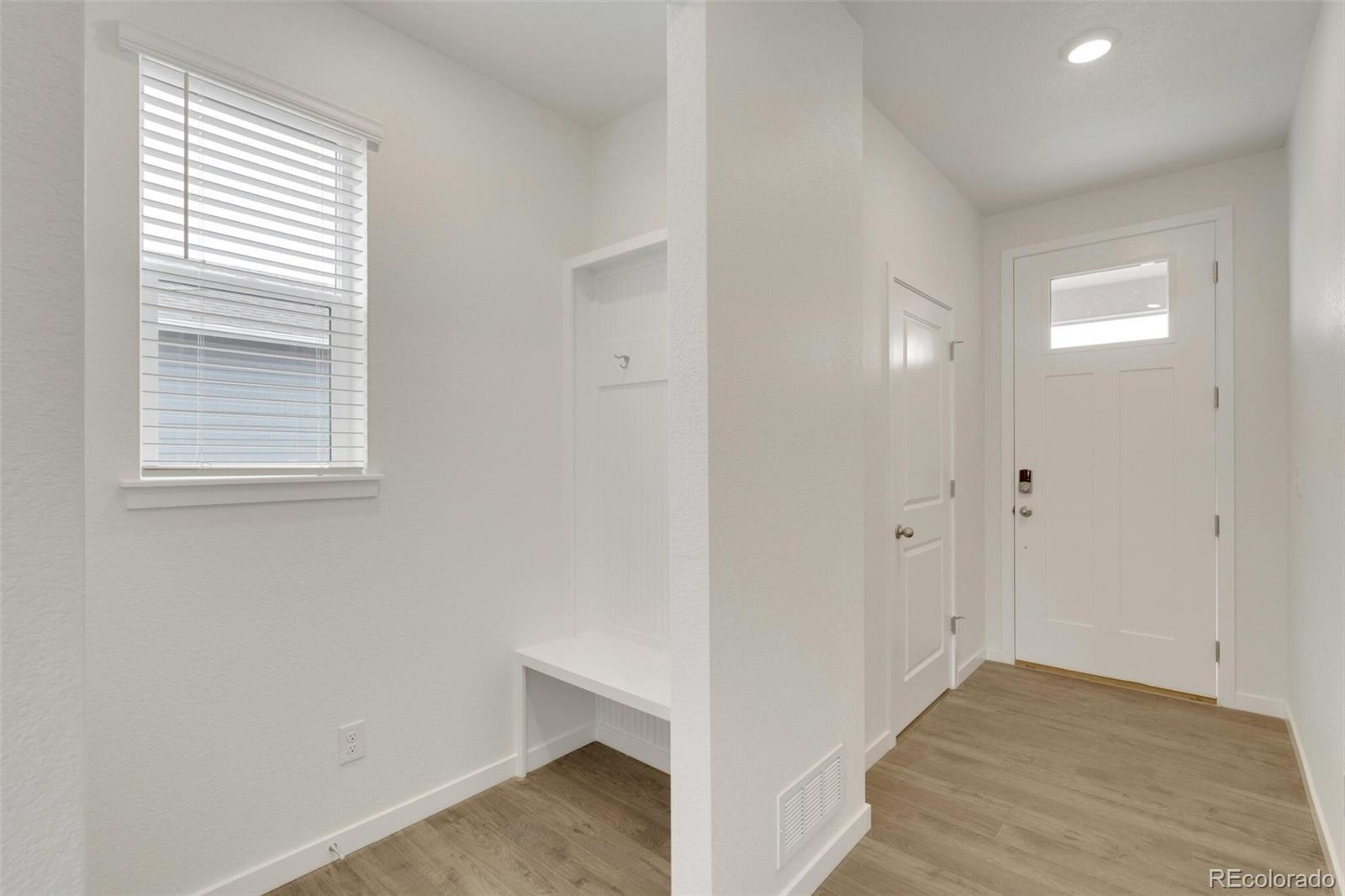 4876 Antler Way, Johnstown, CO, 80534 2 4876 Antler Way