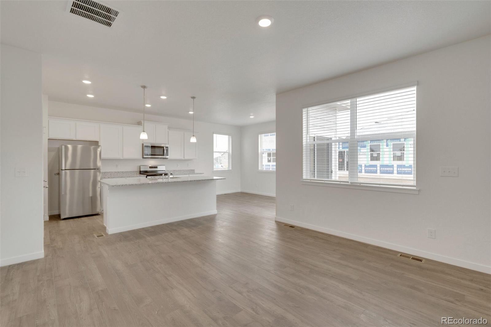 4876 Antler Way, Johnstown, CO, 80534 3 4876 Antler Way