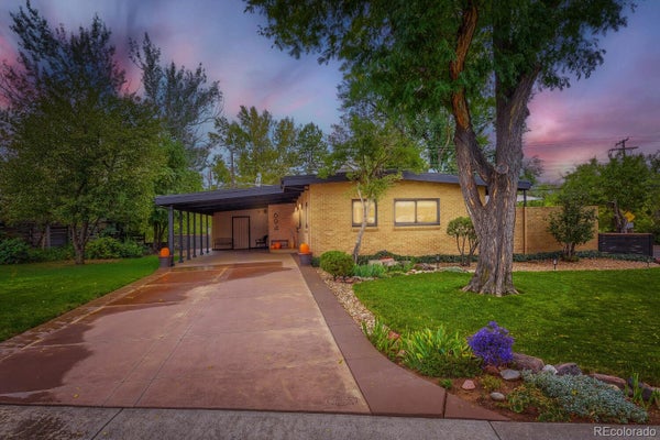 694 W SHEPPERD AVE, LITTLETON, CO 80120 - Image 47e5d71ee0f17fdfc4aff86e5dc7a5dc/3492211265