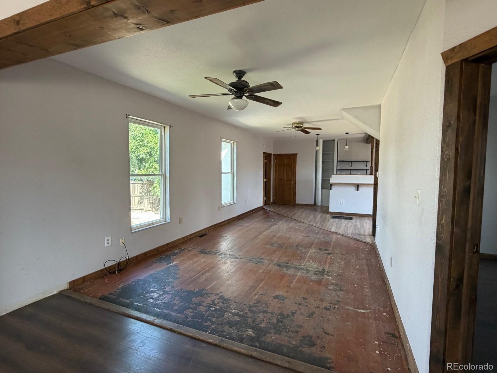 300 Kunkle Street, Genoa, CO, 80818 3 300 Kunkle Street