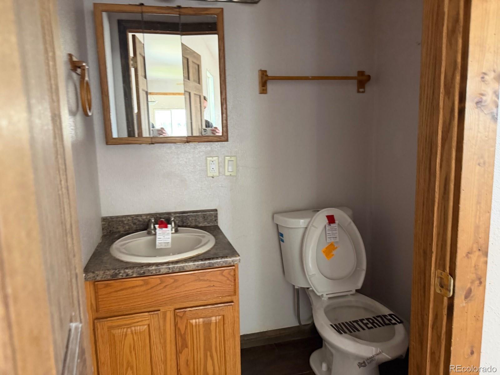 300 Kunkle Street, Genoa, CO, 80818 4 300 Kunkle Street