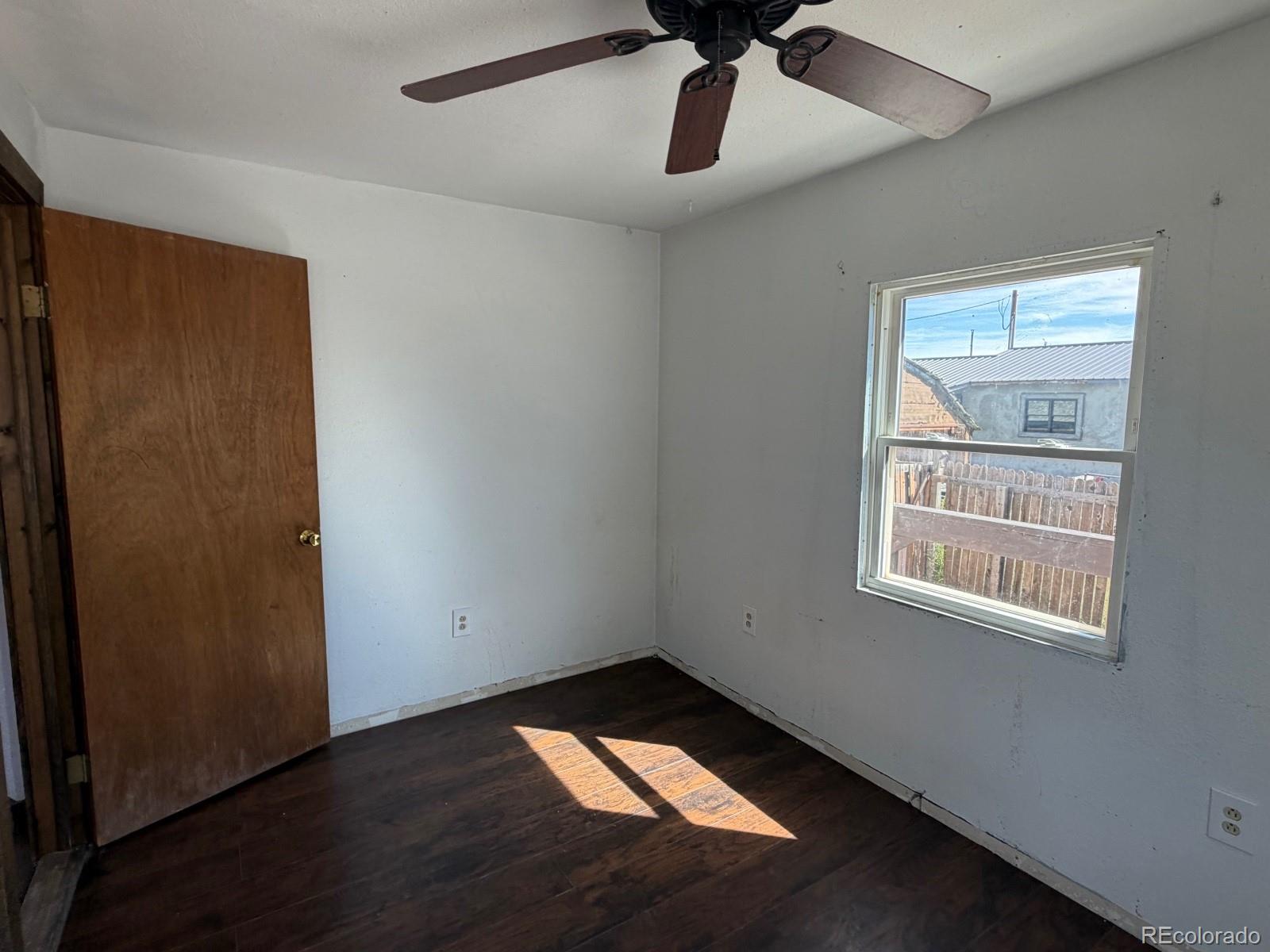 300 Kunkle Street, Genoa, CO, 80818 2 300 Kunkle Street