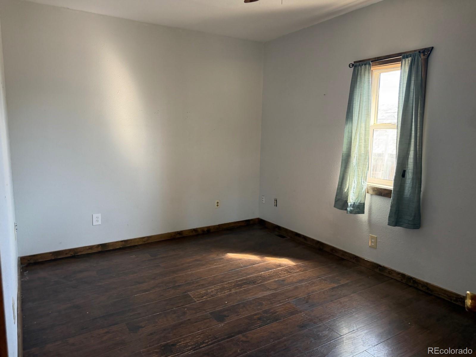 300 Kunkle Street, Genoa, CO, 80818 1 300 Kunkle Street