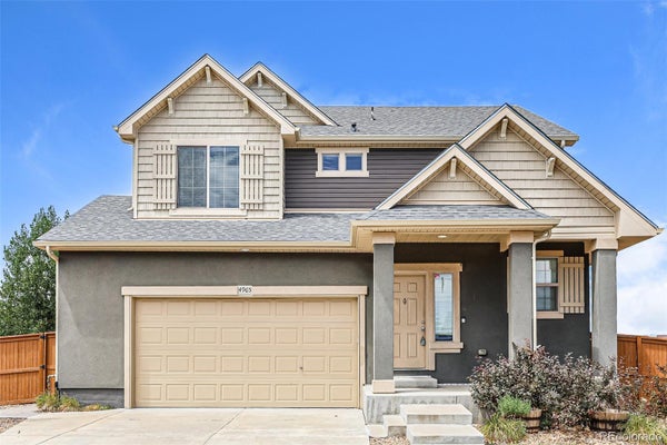 4965 S ALGONQUIAN WAY, AURORA, CO 80016 - Image 47e918e4a4d89652529c40cdf1c4e2a5/1260375349