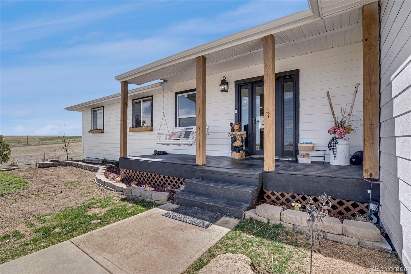 45523 Sun Country Drive