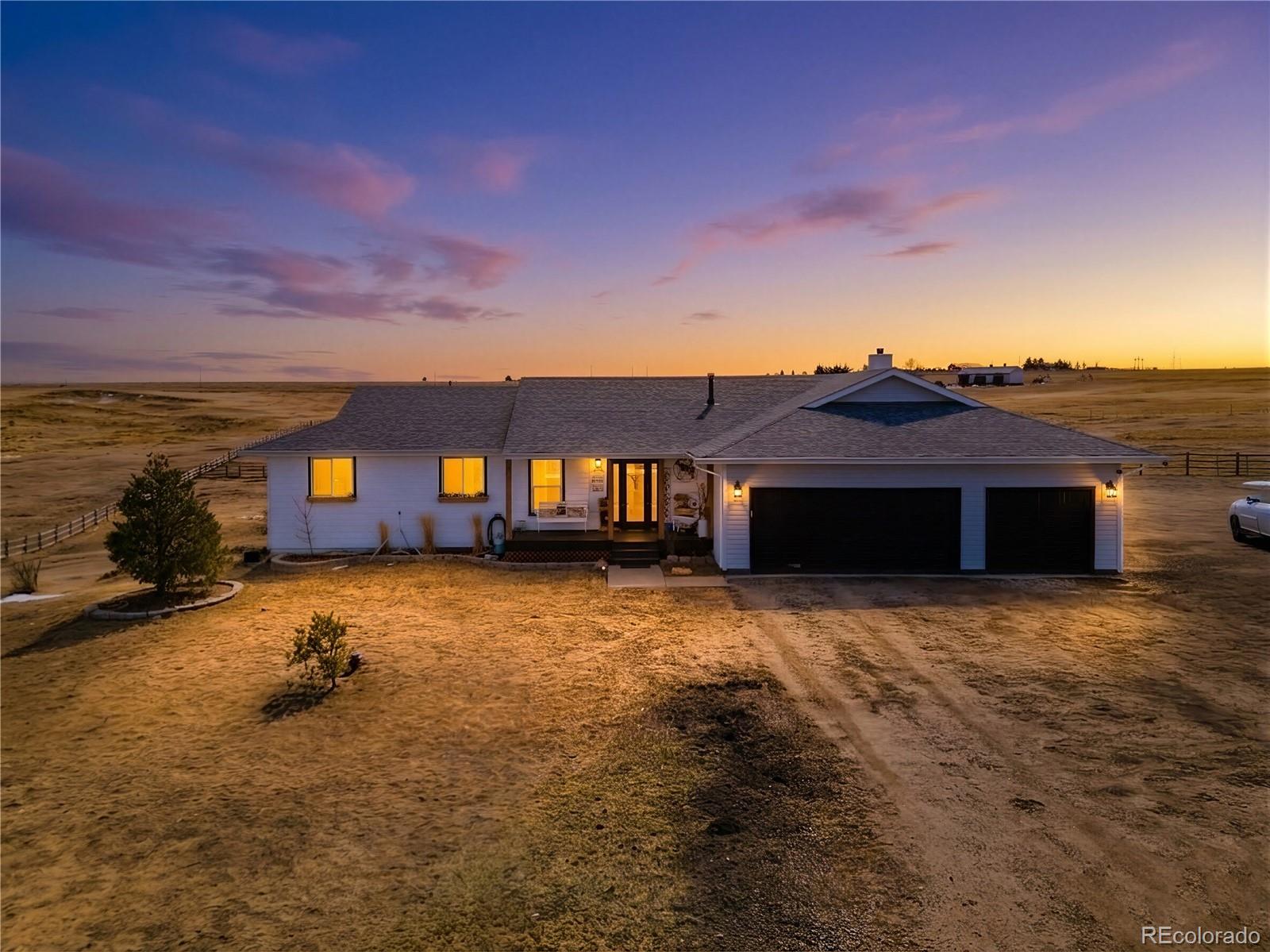 45523 Sun Country Drive