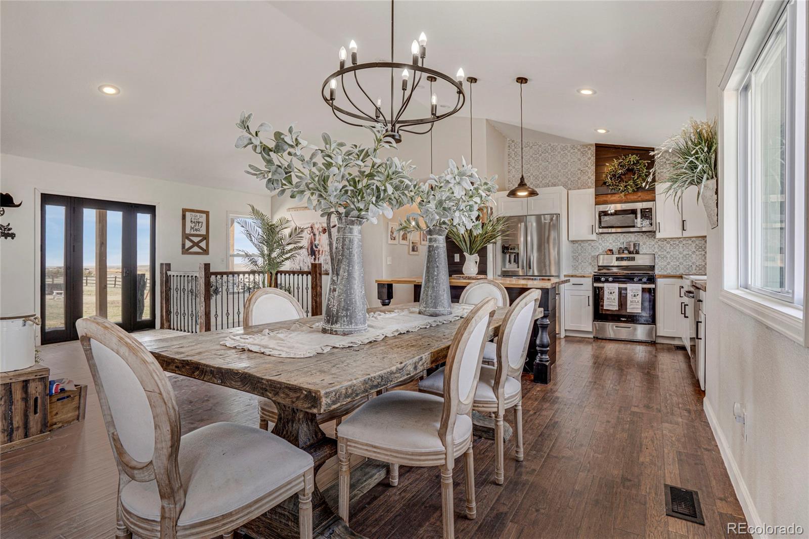 45523 Sun Country Drive