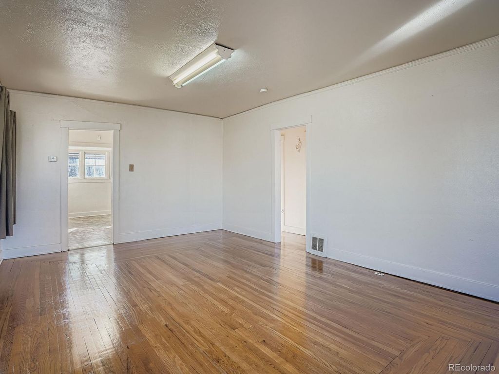 Photo of 3700 W 73rd Avenue, Westminster, CO 80030 (MLS # 6771902)