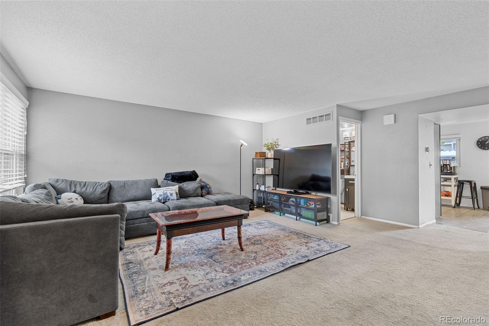 4216 E Maplewood Way, Centennial, CO, 80121 2 4216 E Maplewood Way