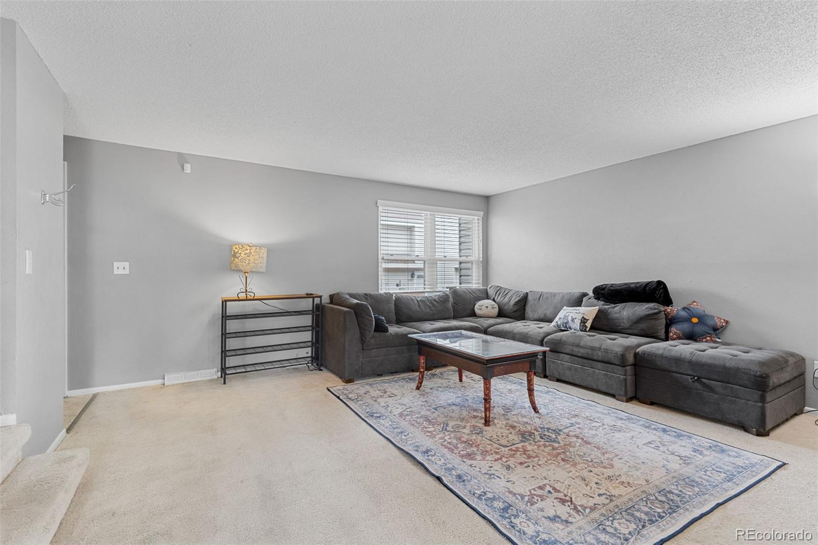 4216 E Maplewood Way, Centennial, CO, 80121 3 4216 E Maplewood Way