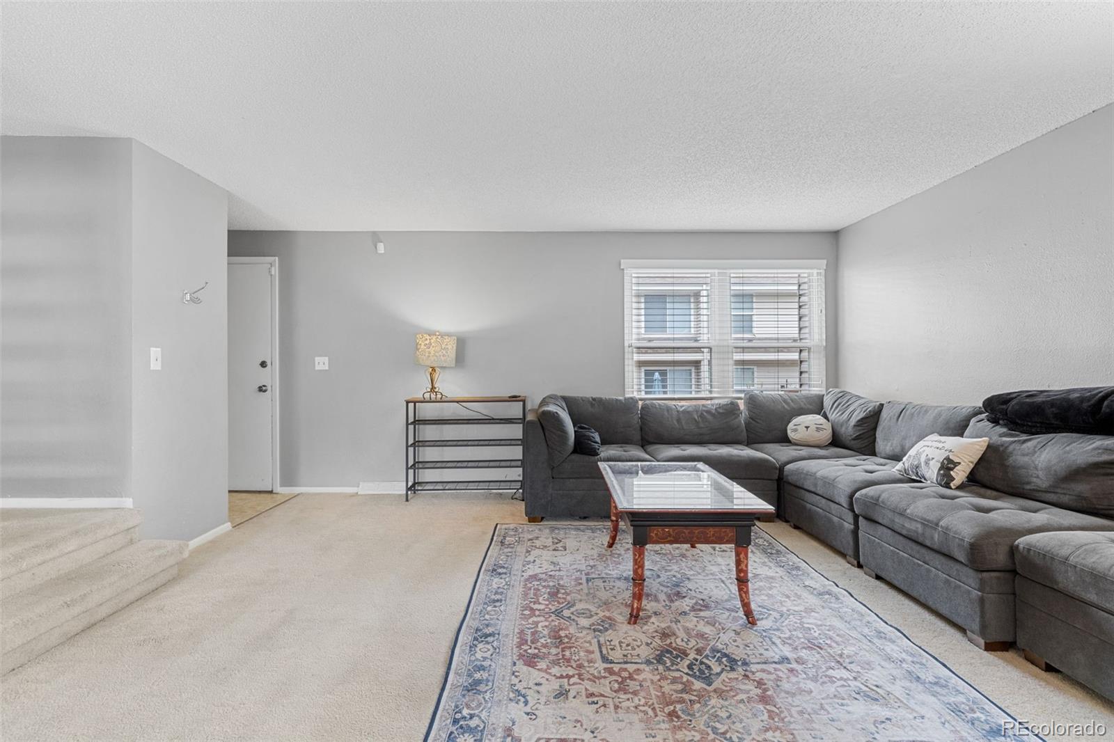 4216 E Maplewood Way, Centennial, CO, 80121 4 4216 E Maplewood Way