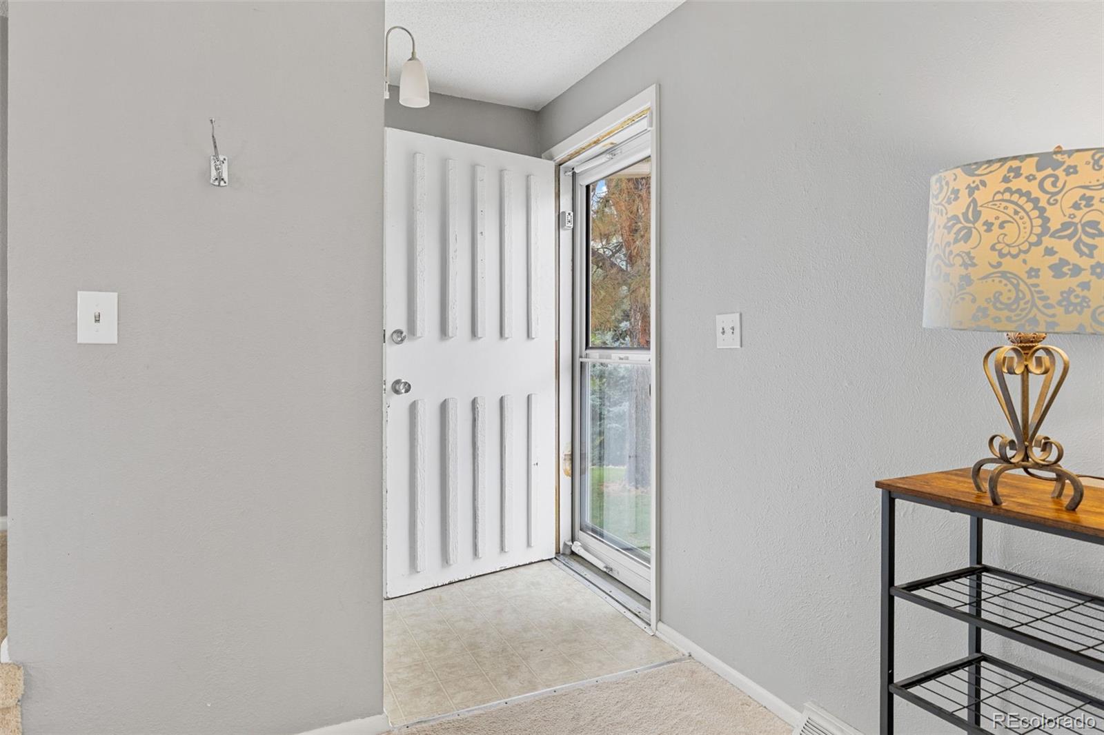 4216 E Maplewood Way, Centennial, CO, 80121 1 4216 E Maplewood Way