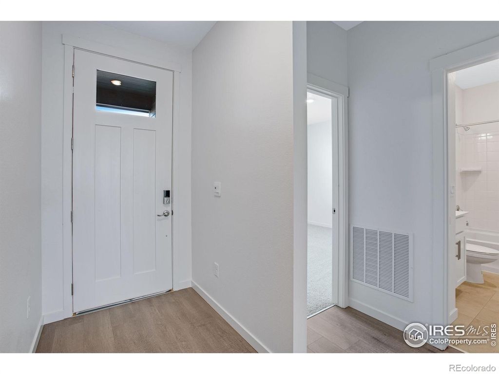 Photo of 72 N 45th Avenue, Brighton, CO 80601 (MLS # IR1049764)