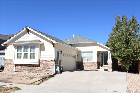 15787 E 107th Way Commerce City CO 80022