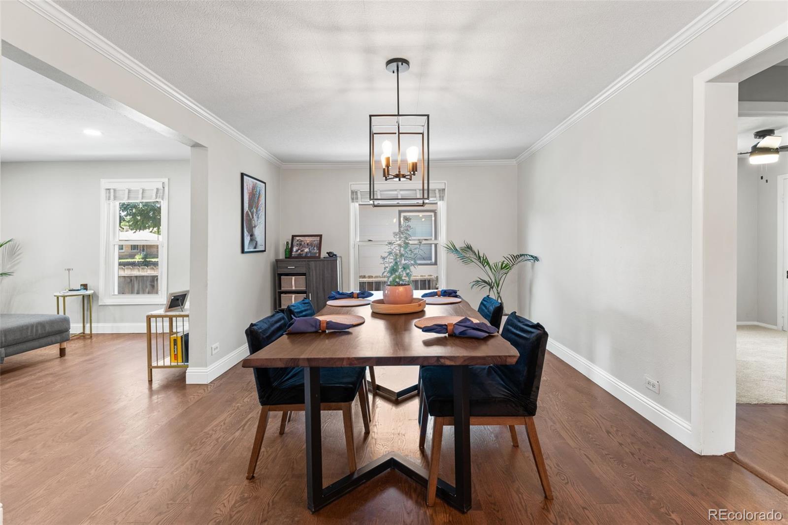 1111 E Dartmouth Avenue