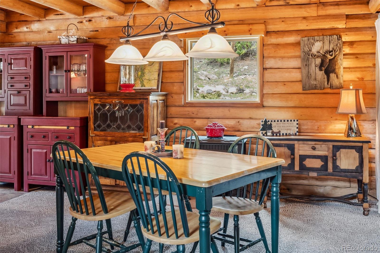 627 Gold Trail