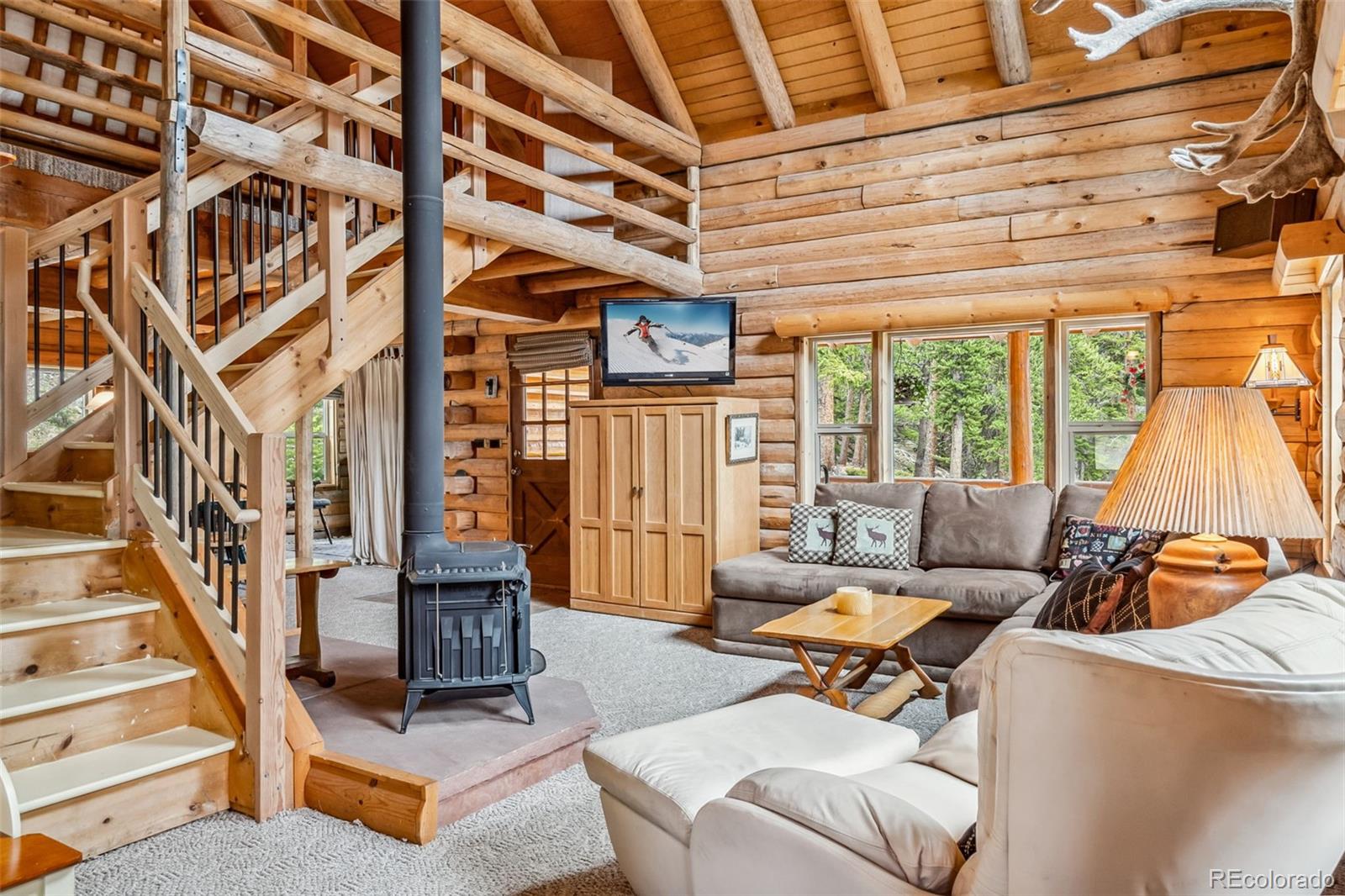 627 Gold Trail