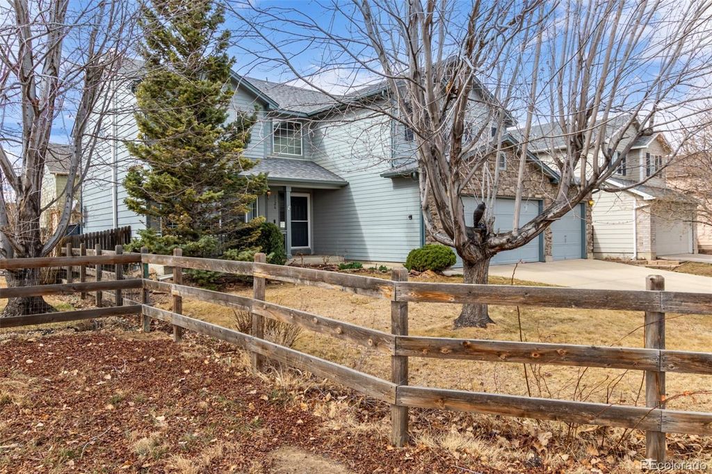 Photo of 1126 S Davenport Court, Erie, CO 80516 (MLS # 5648042)