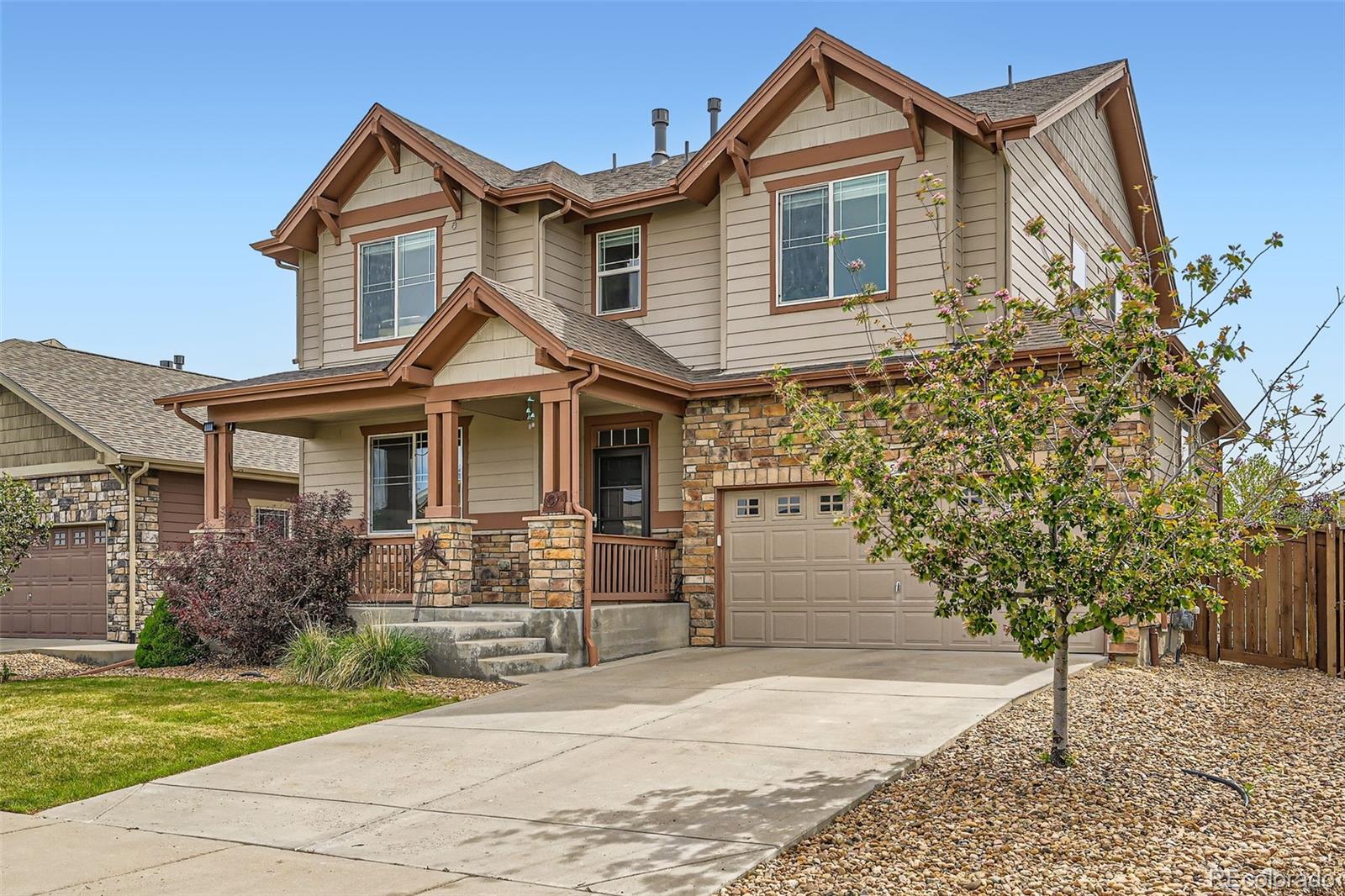 350 N Langdale Court