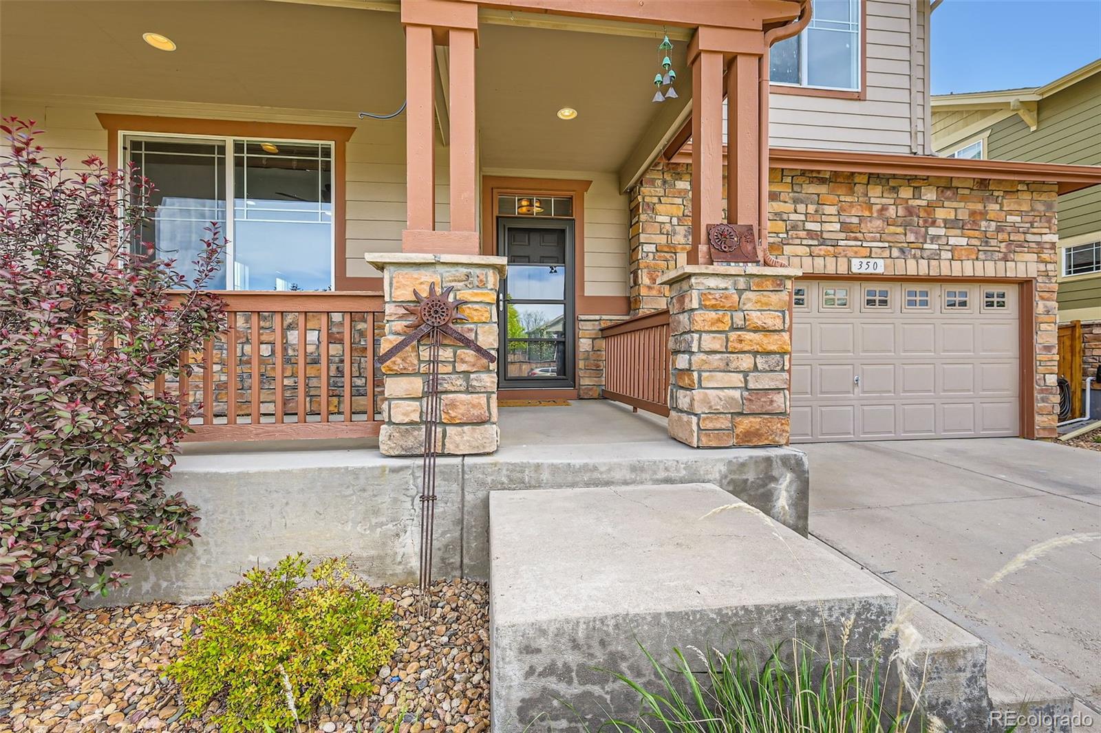 350 N Langdale Court