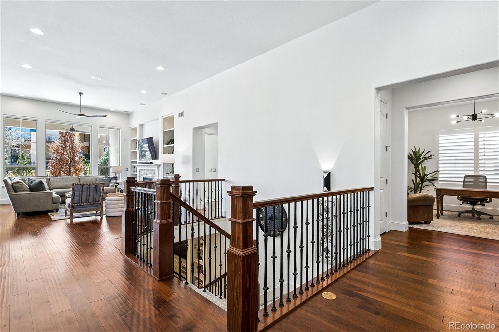 9772 Mirabella Point