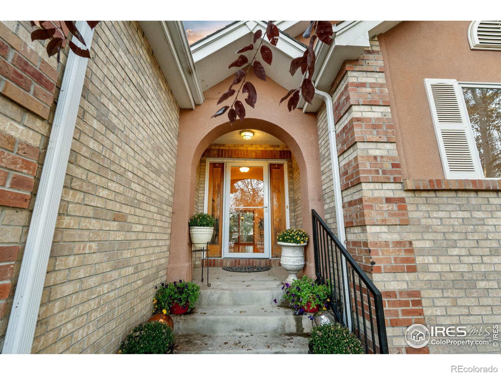 9147 Harlequin Circle