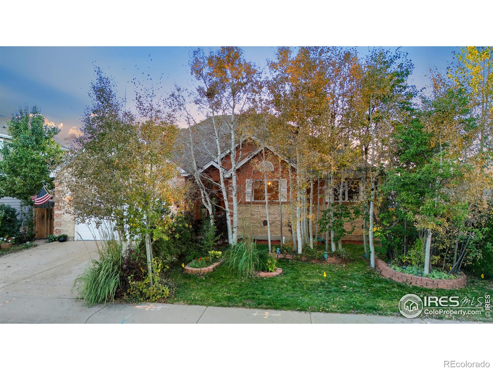 9147 Harlequin Circle