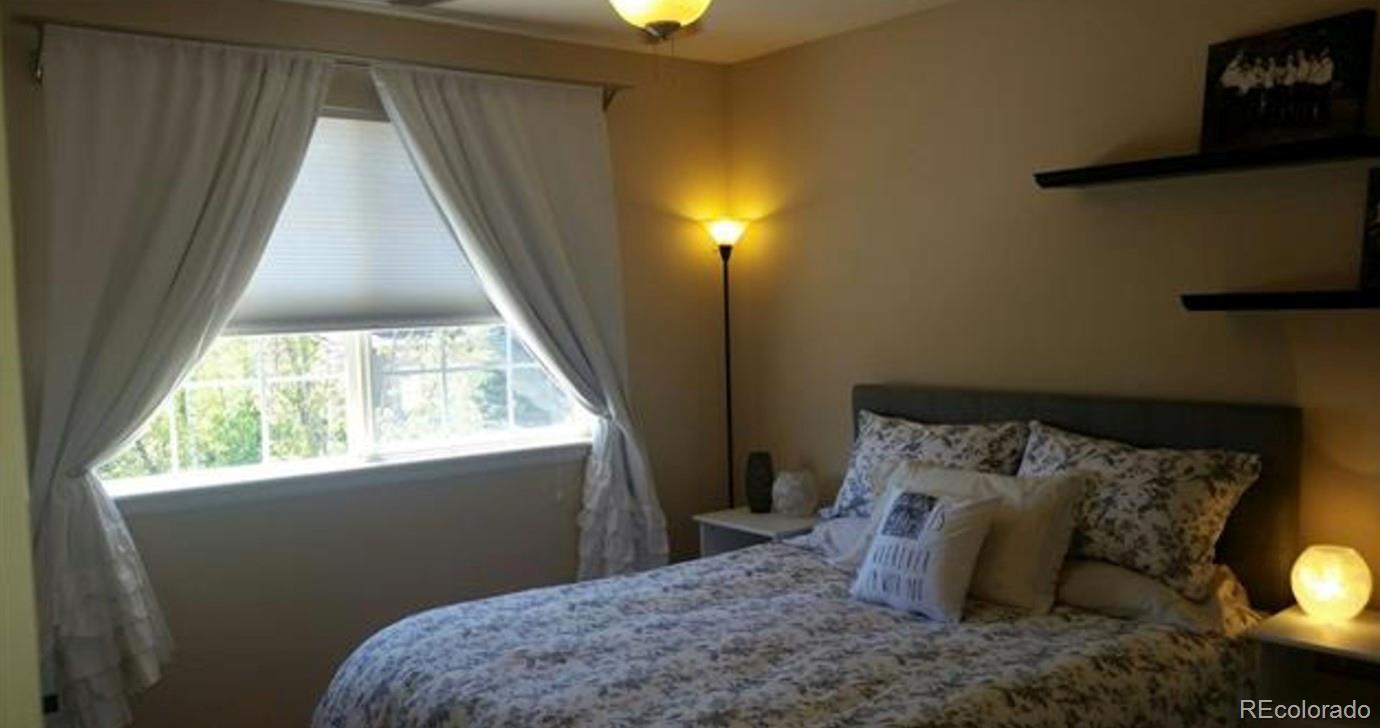 5281 Foxborough Court