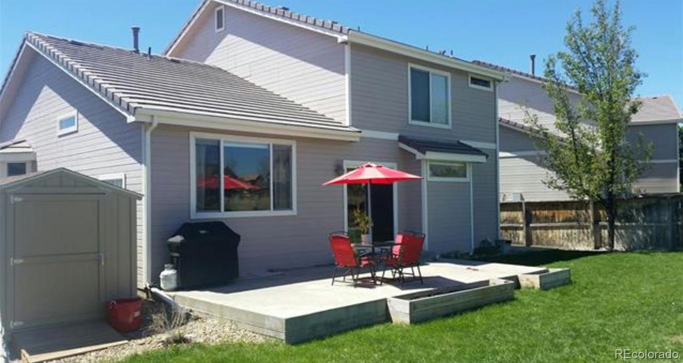 5281 Foxborough Court