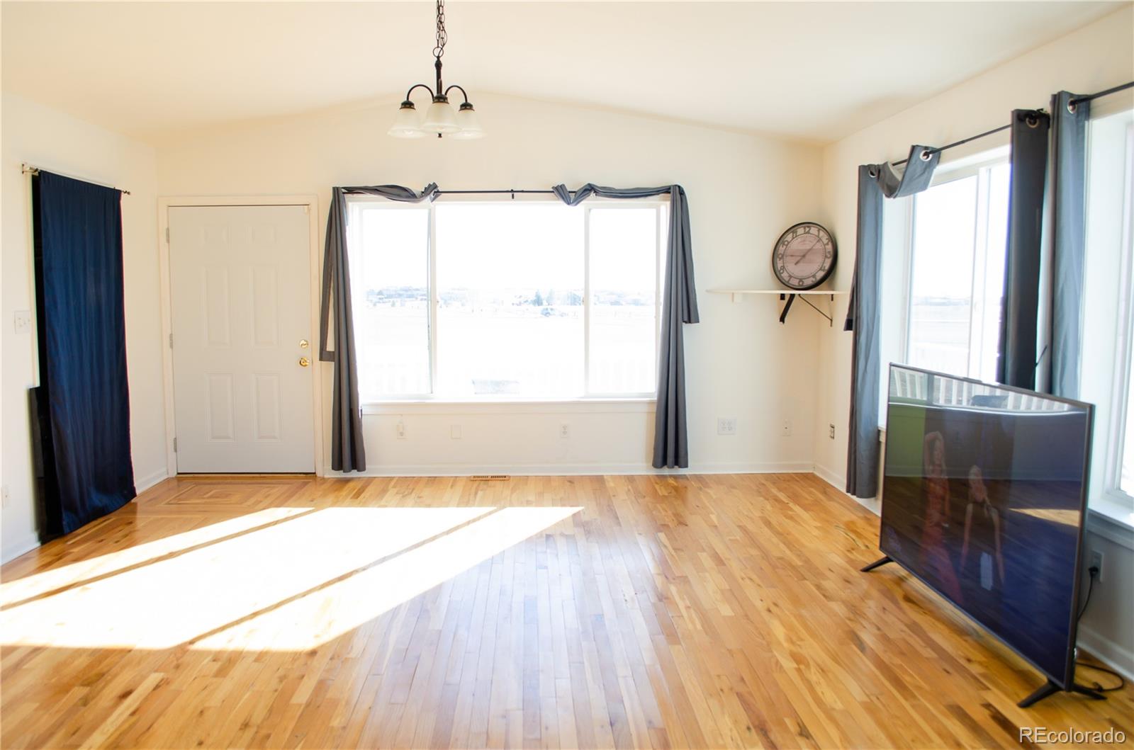 6820 Rio Road, Peyton, CO, 80831 2 6820 Rio Road