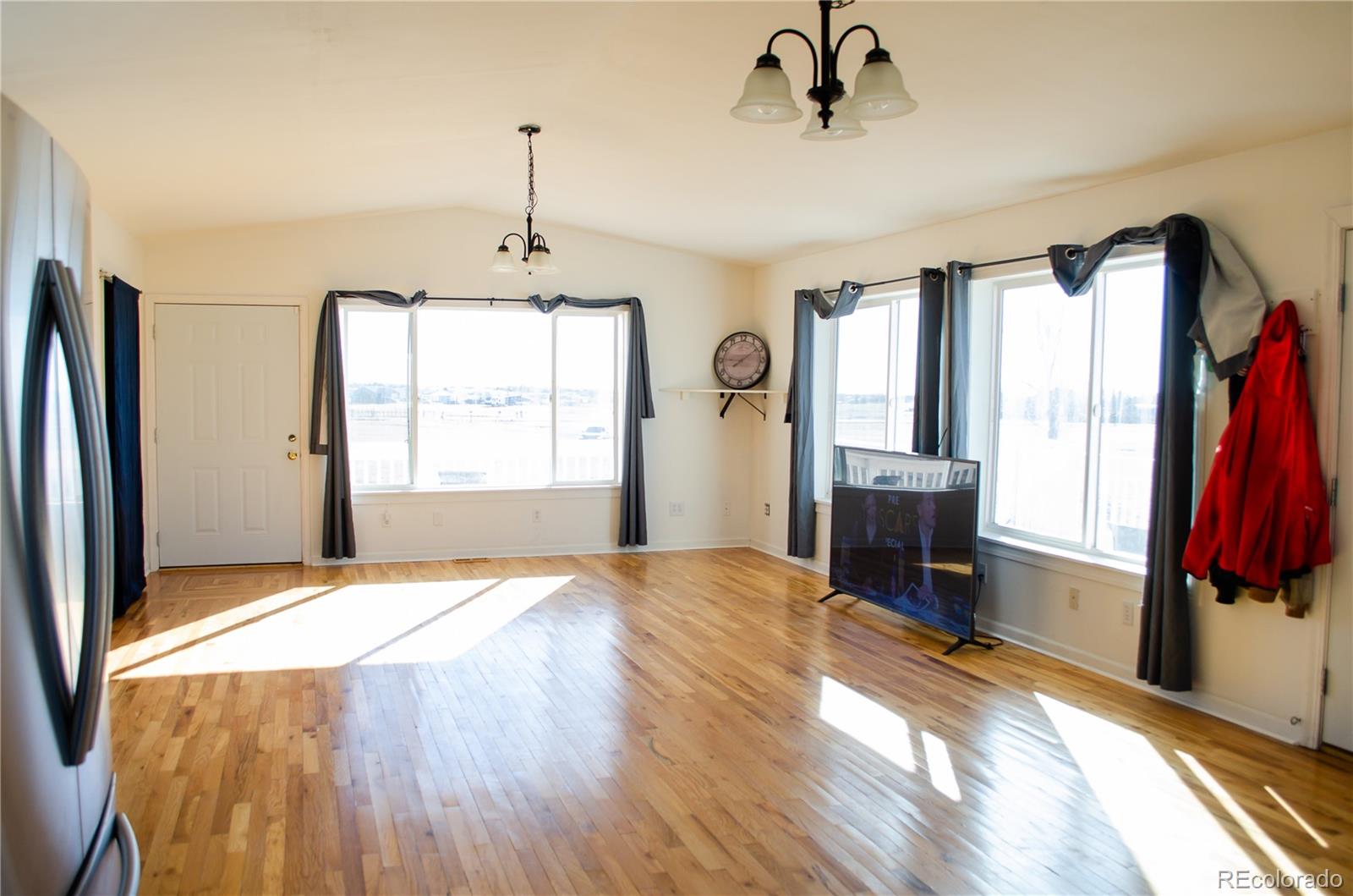 6820 Rio Road, Peyton, CO, 80831 4 6820 Rio Road