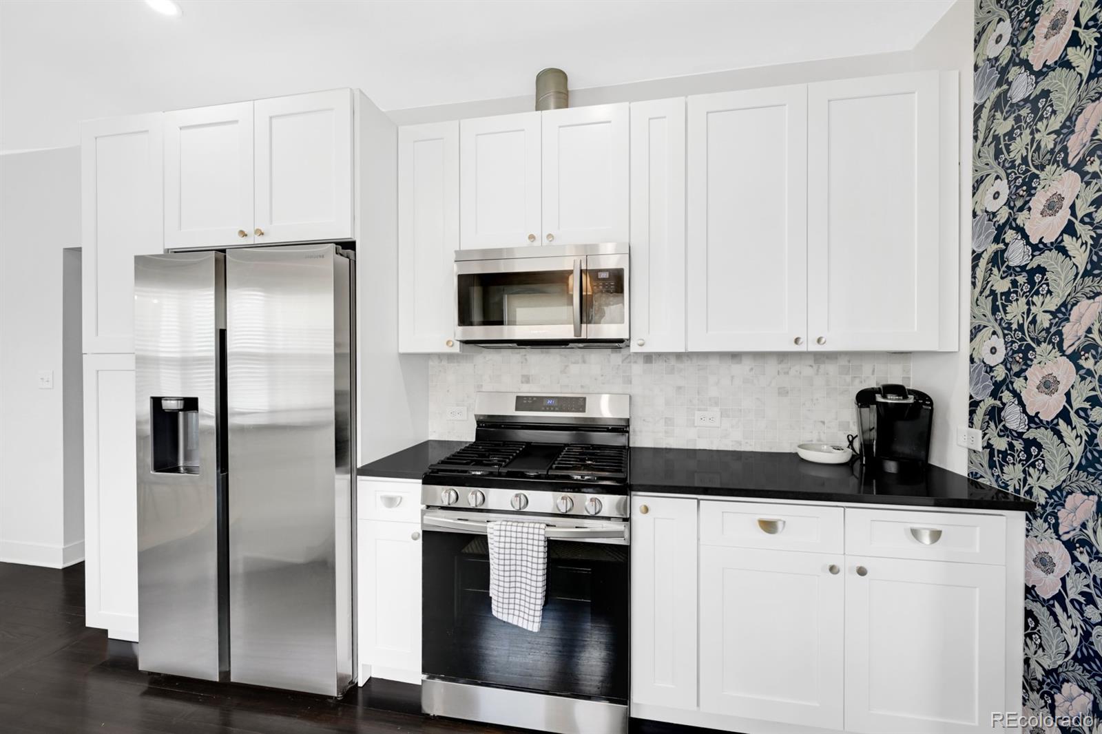 1402 Meade Street, Denver, CO, 80204 2 1402 Meade Street