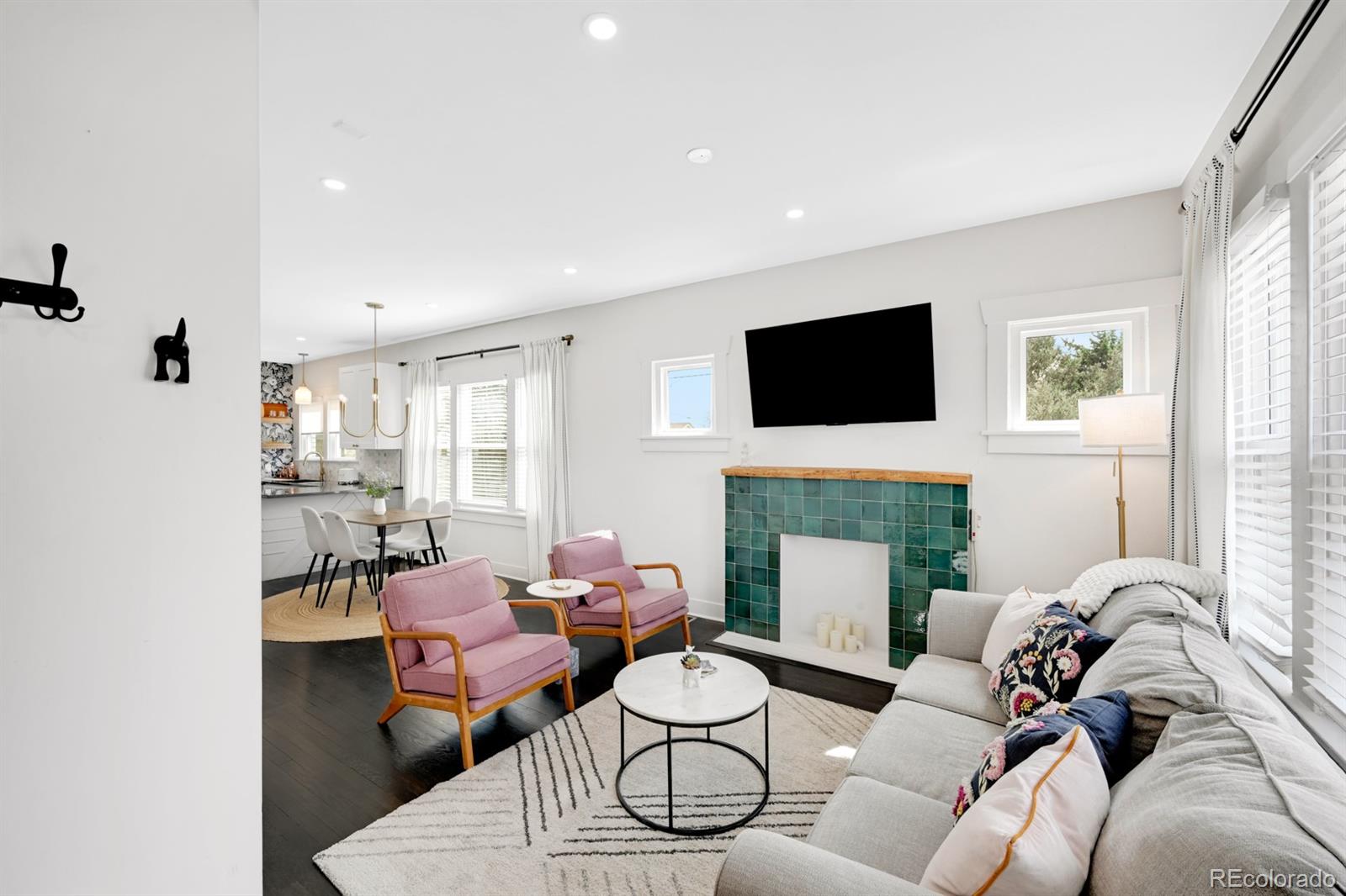 1402 Meade Street, Denver, CO, 80204 4 1402 Meade Street