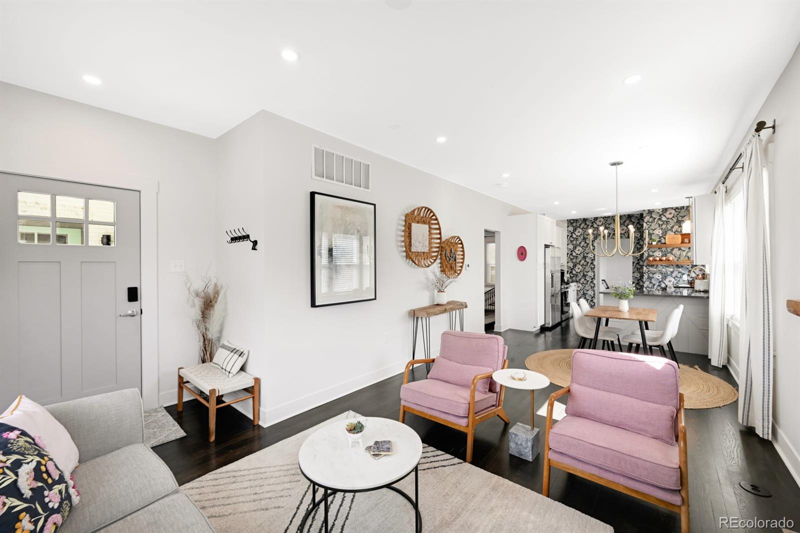 1402 Meade Street, Denver, CO, 80204 3 1402 Meade Street