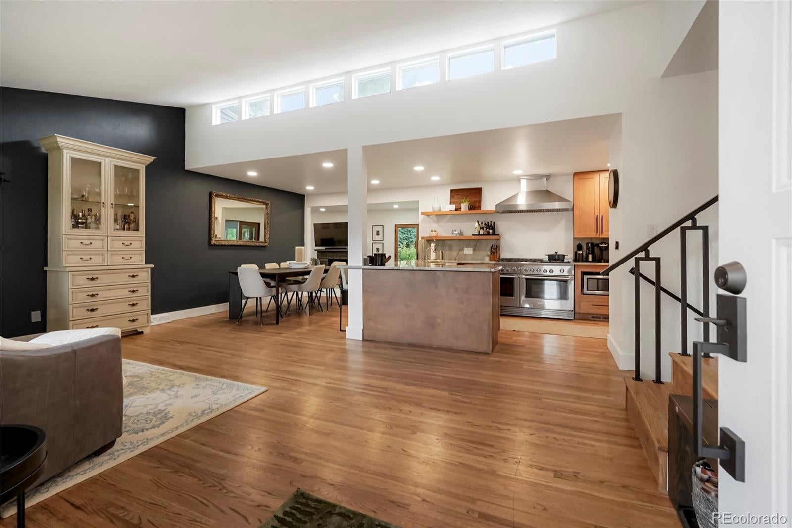 5934 Swadley Court
