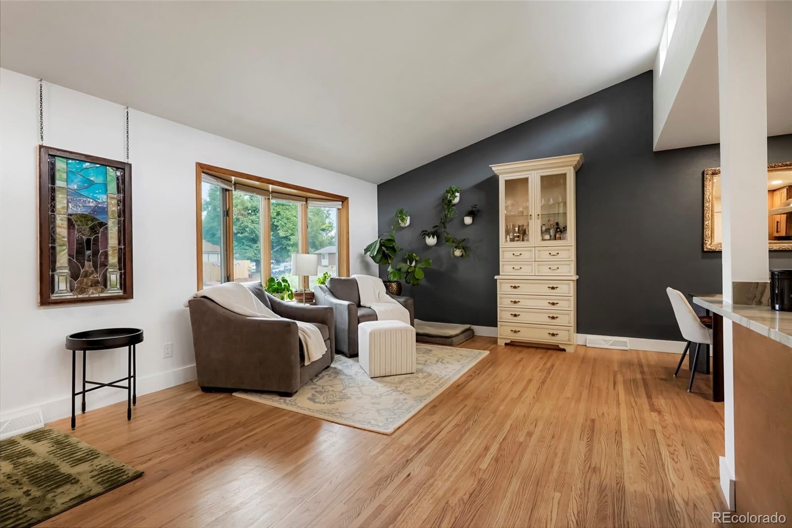 5934 Swadley Court