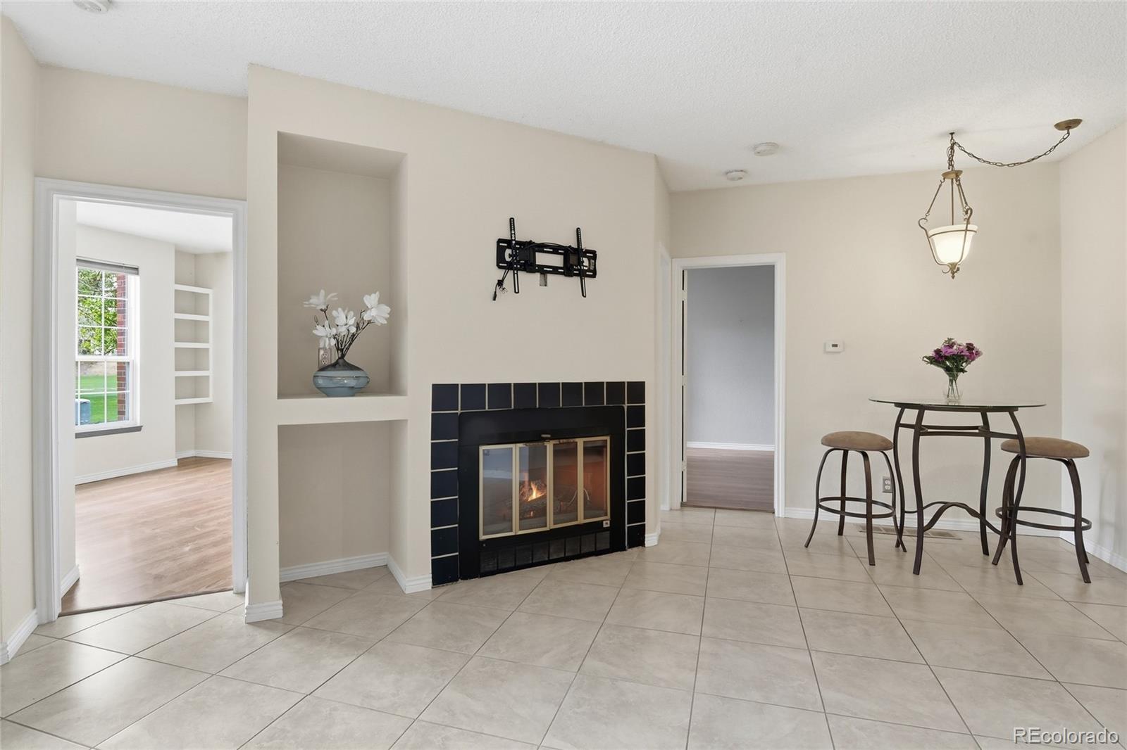 Photo 1 of 15 — 3026 W Prentice Avenue B, Littleton, CO 80123