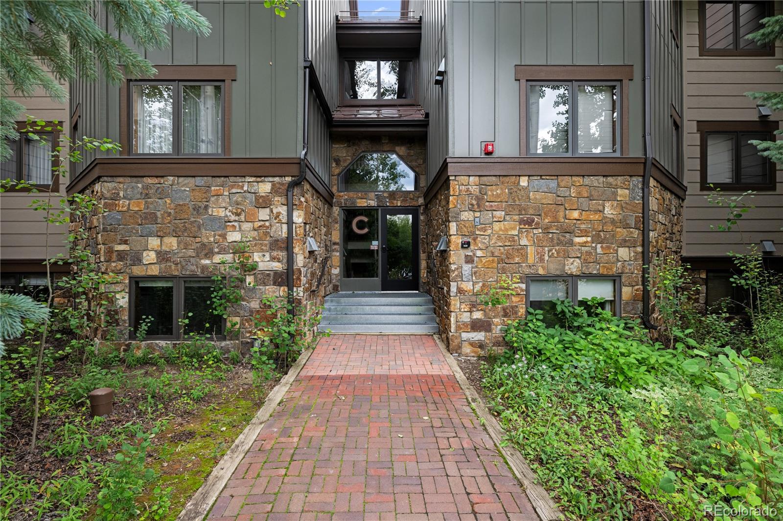 1653 Oro Grande Drive AA38