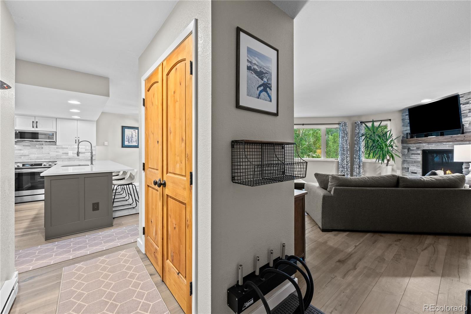 1653 Oro Grande Drive AA38