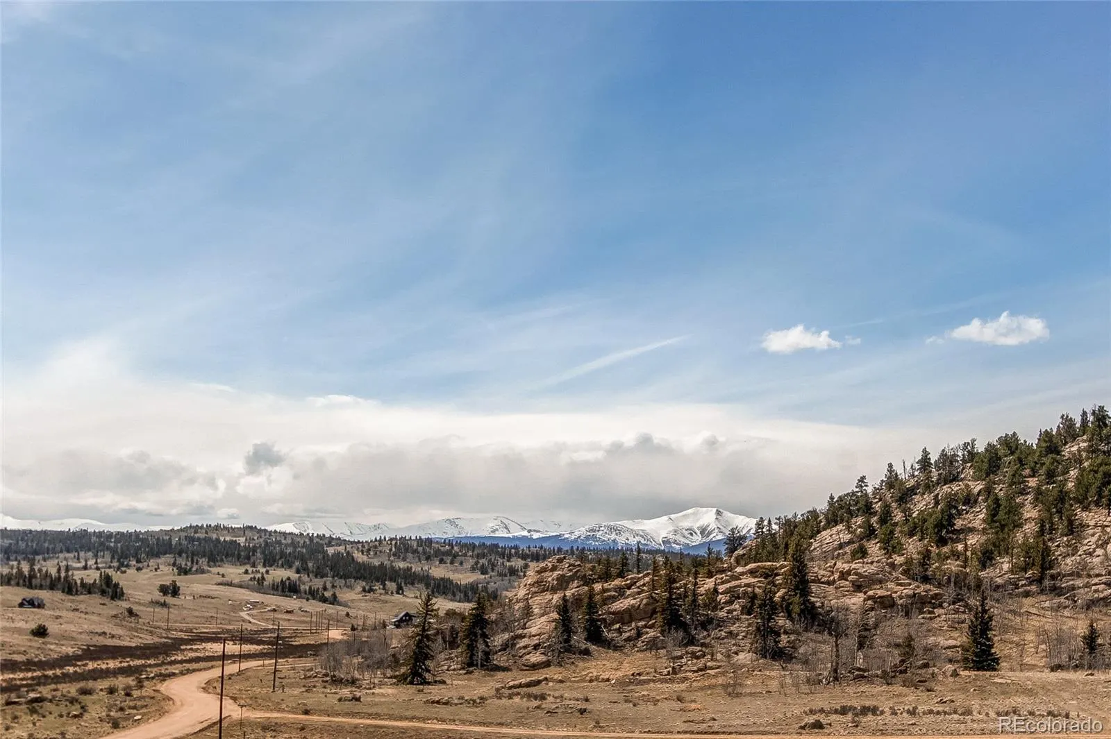MLS: 5754115