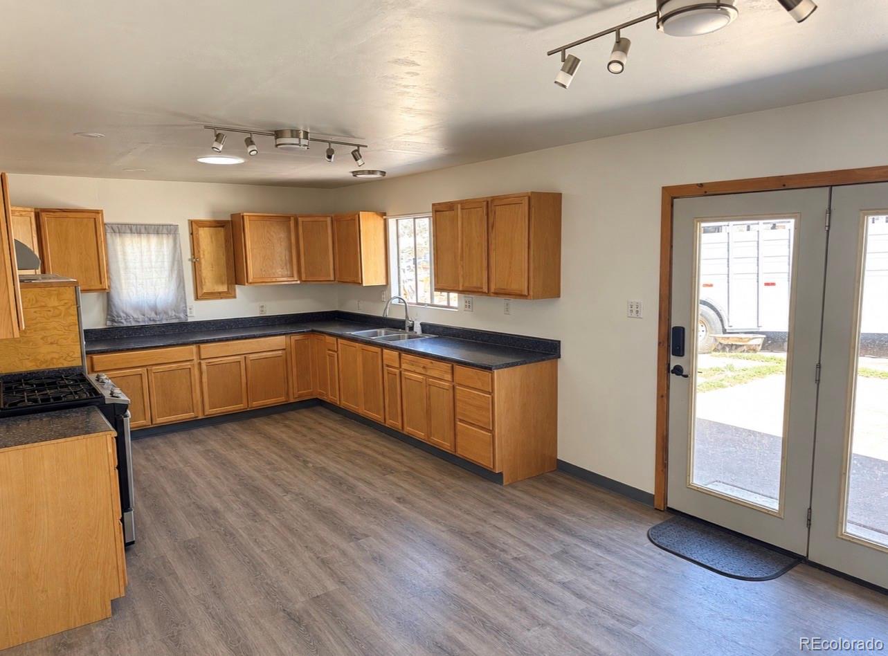 422 County Road 632