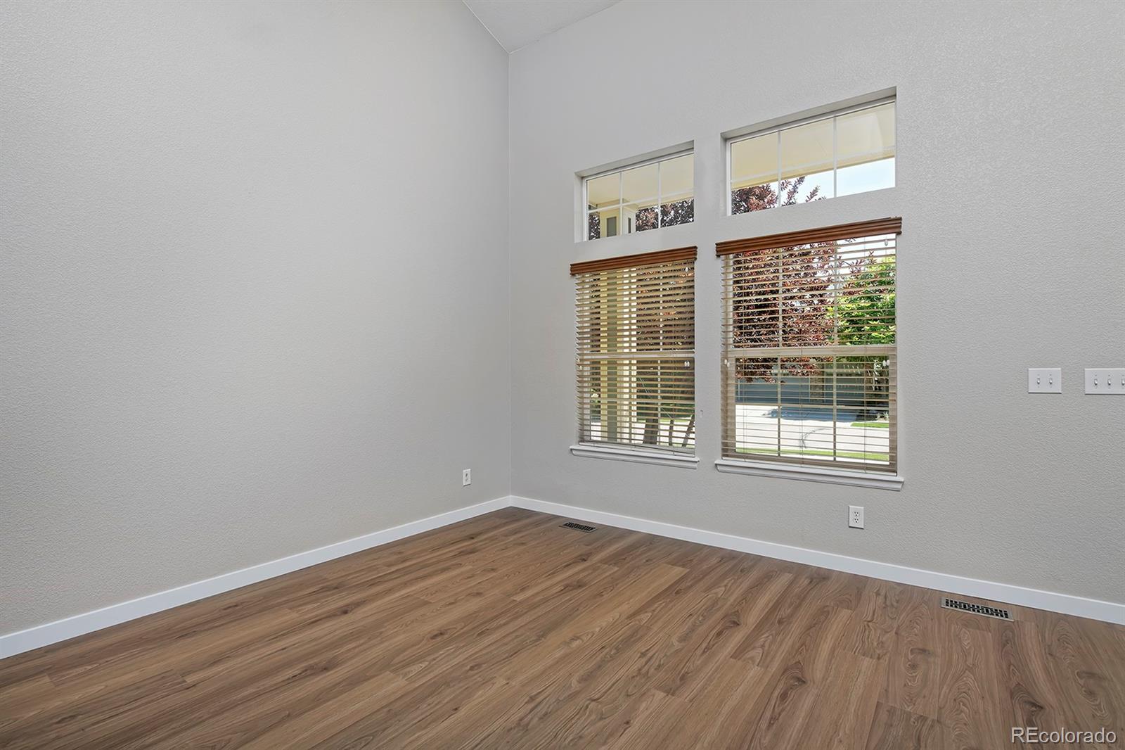 188 Northrup Drive