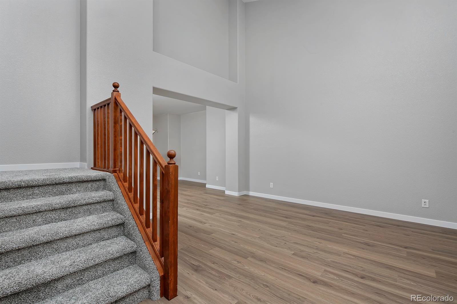 188 Northrup Drive