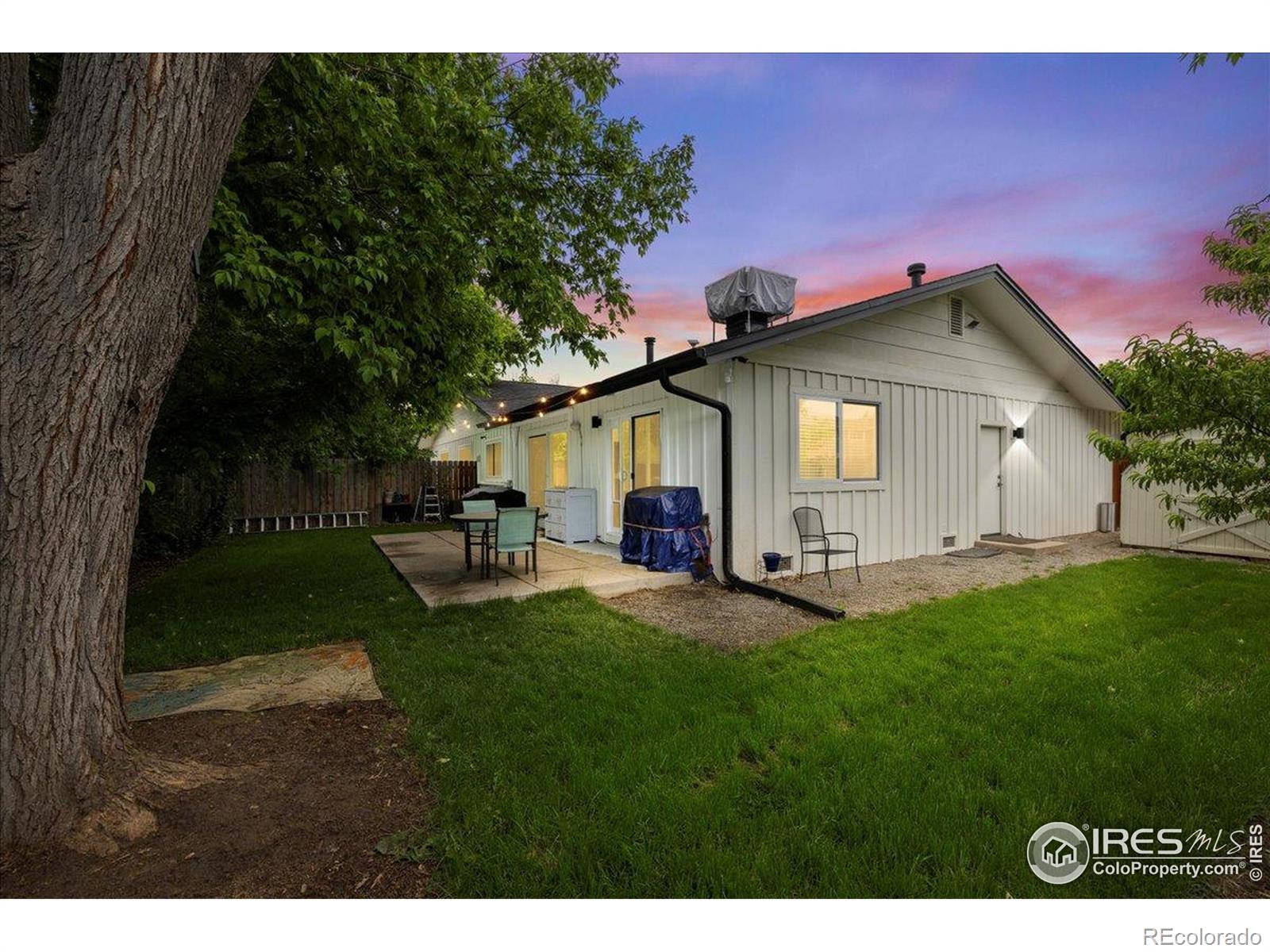 2652 Sherwood Circle