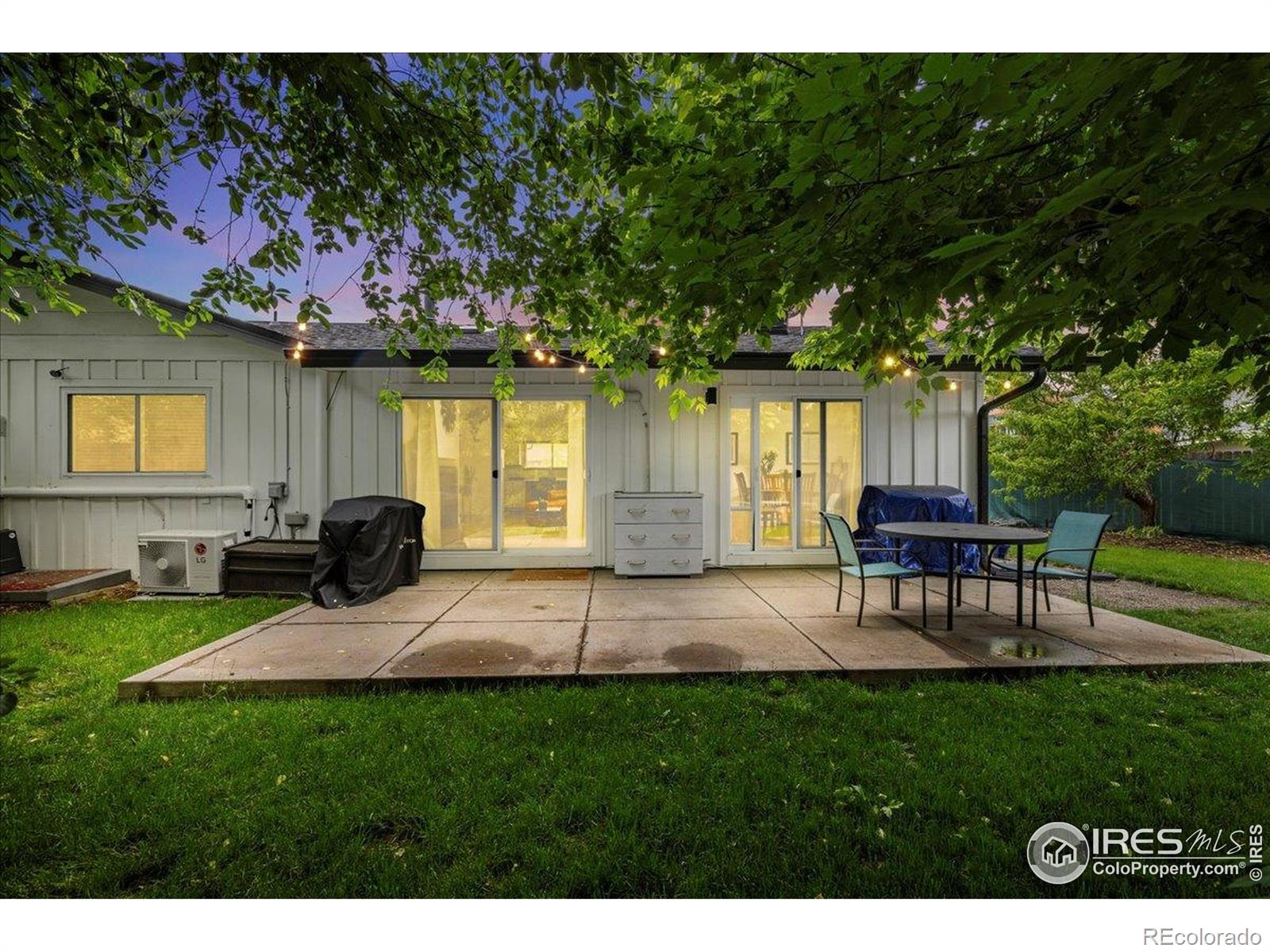 2652 Sherwood Circle