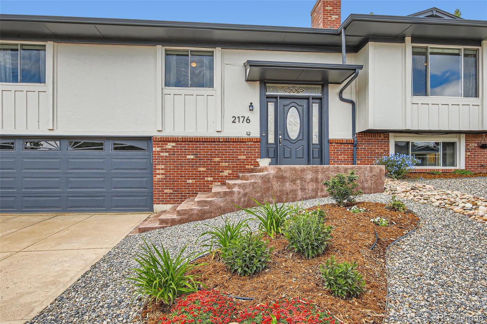 2176 S Welch Circle