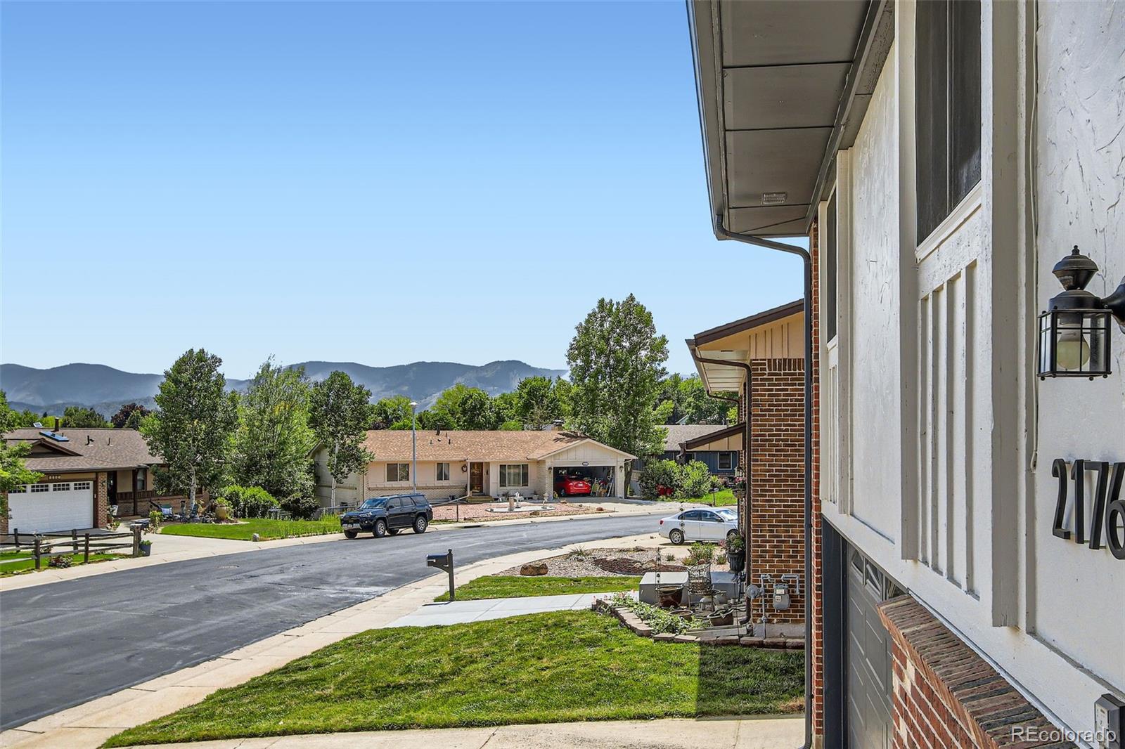 2176 S Welch Circle