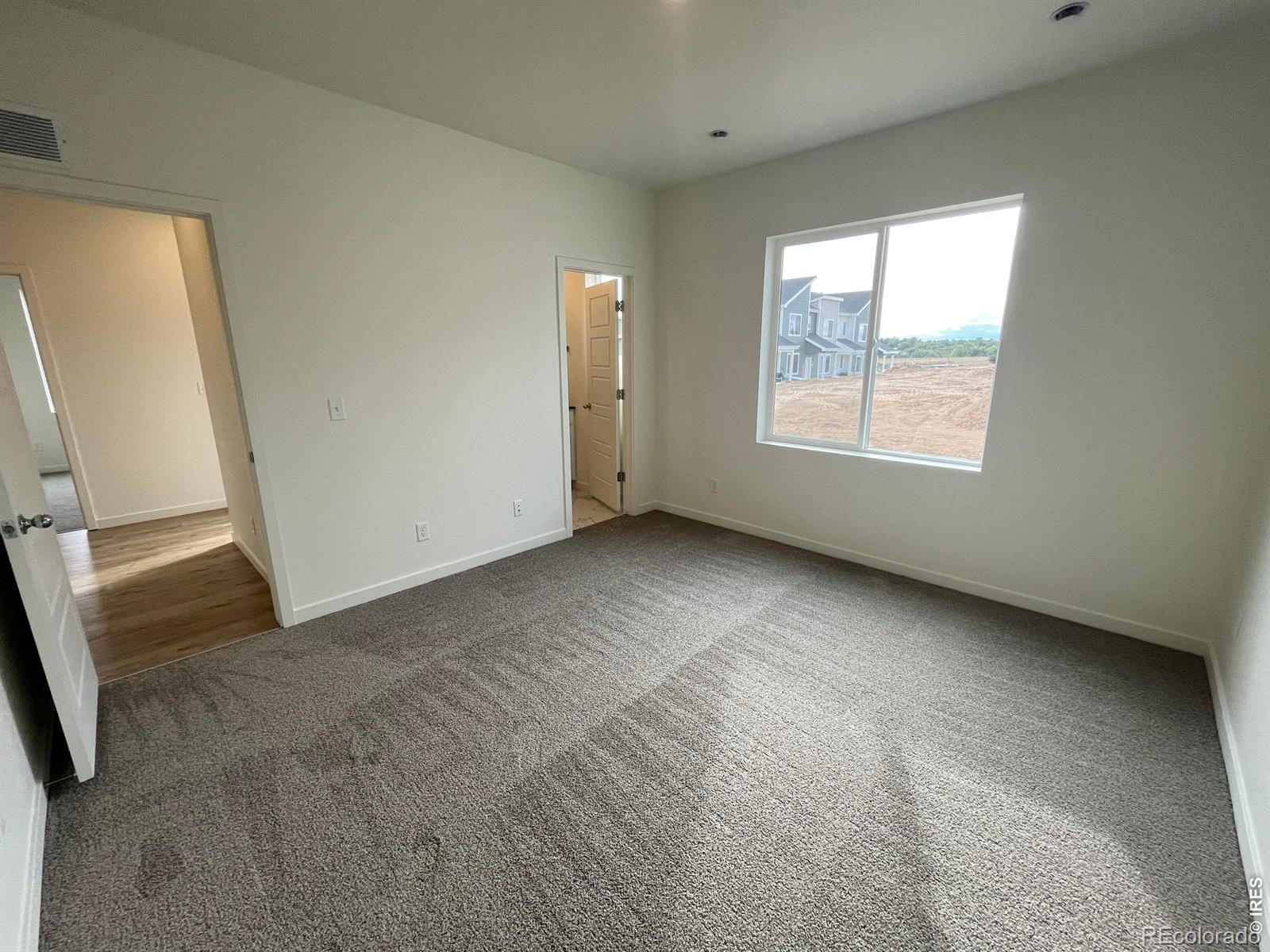 3825 Soapstone Street