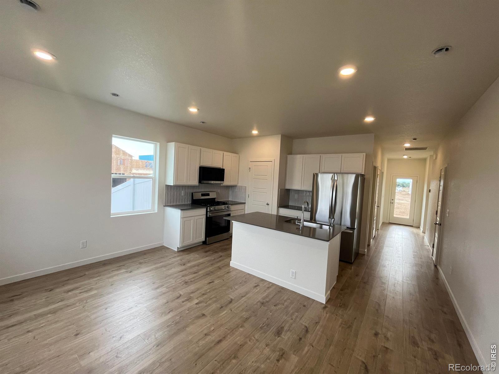 3825 Soapstone Street