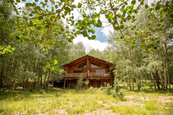 1001 COUNTY RD 17, CREEDE, CO 81130 - Image 481ebe63ffe4fc7b7fb31e249c62d53a/900436705